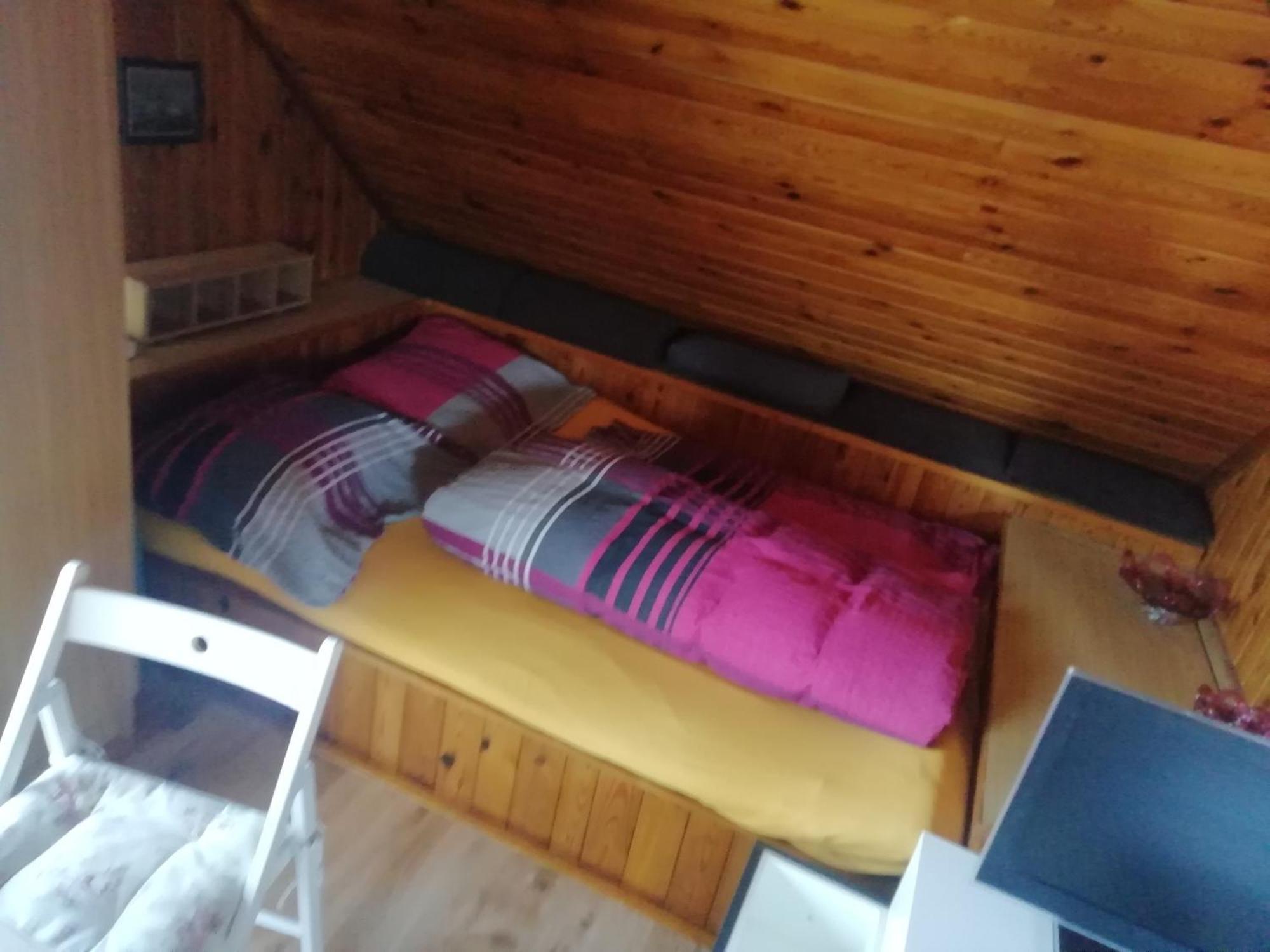 Suite Ohrada - Prague, Prague